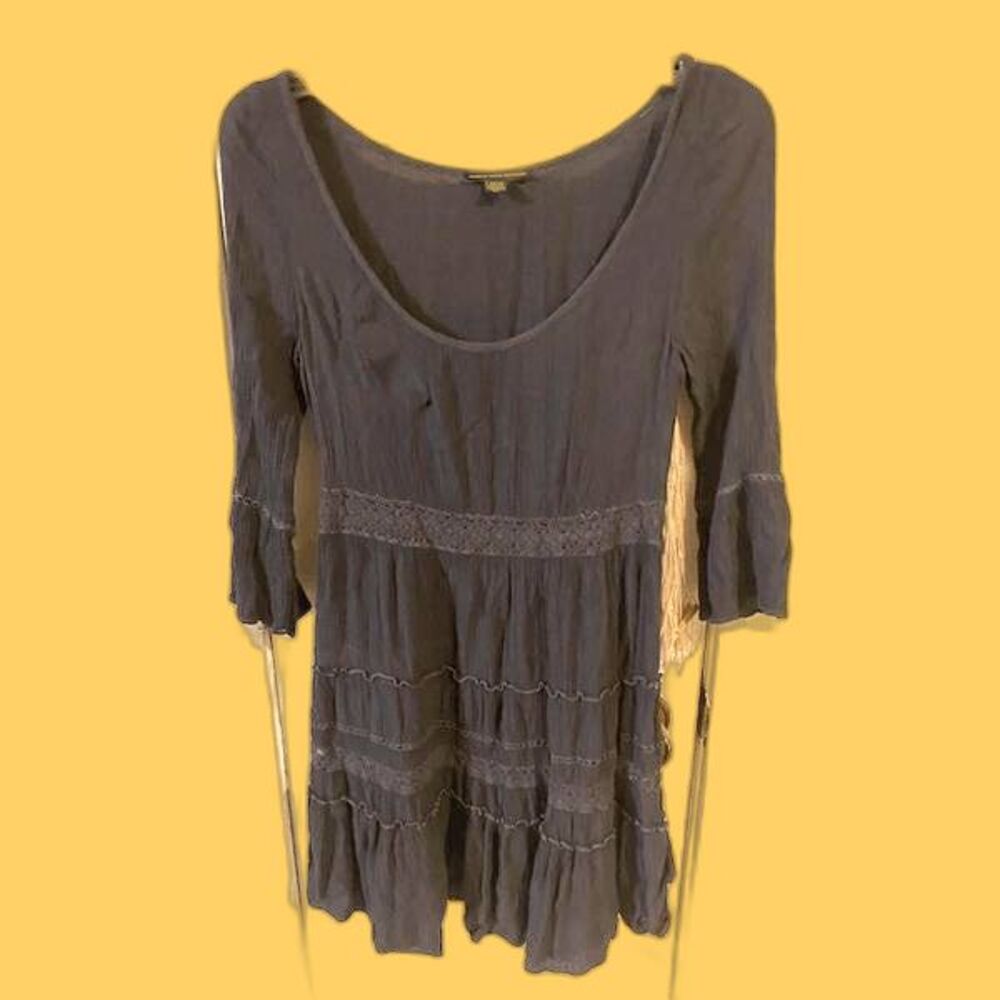 American Eagle Dress XS